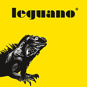 leguano GmbH