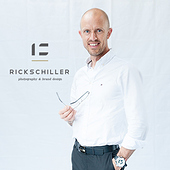 Rick Schiller