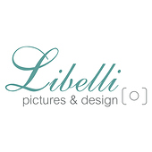 Libelli pictures & design