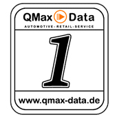 QMax Data GmbH