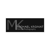 Michael Kromat