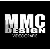 MMC Design