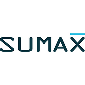 Sumax