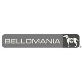 Bellomania GmbH