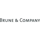 Brune & Company