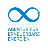 Agentur für Erneuerbare Energien e.V.