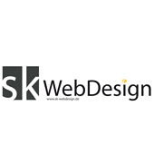 sk-WebDesign