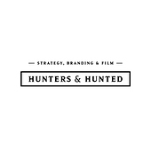 Hunters & Hunted GmbH