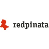 Redpinata