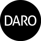 DARO Webdesign & Entwicklung