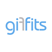 Giffits GmbH