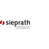 sieprath gmbh