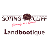 Goting Cliff GmbH & Co. KG