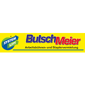 Butsch & Meier GmbH