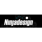 Ninjadesign