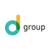 d-group