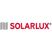 Solarlux GmbH