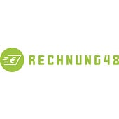 Rechnung48