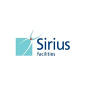 Sirius Facilities