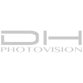 Photovision – DH