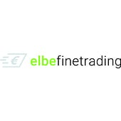 Elbe Finetrading GmbH