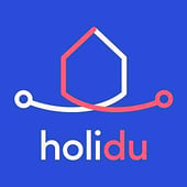 Holidu GmbH