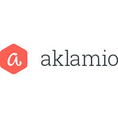 aklamio GmbH