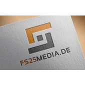 FS25 Media