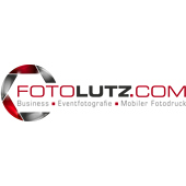 Fotolutz Complex GmbH
