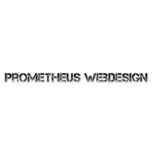 Prometheus UG