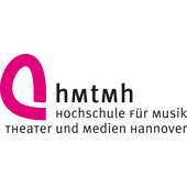 Hochschule für Musik, Theater und Medien Hannover
