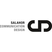 Salahor Communication Design