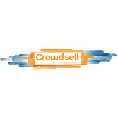 Crowdsell GmbH
