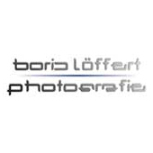 Boris Löffert Photografie