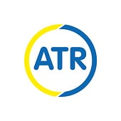 Atr Service GmbH