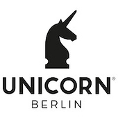 Unicorn.Berlin