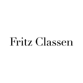 Fritz Classen