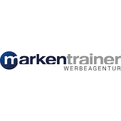 Markentrainer Werbeagentur GmbH