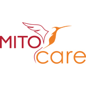 MITOcare GmbH & Co. KG