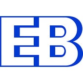 Ebert Ingenieure GmbH