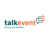 talkevent Software GmbH