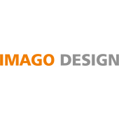 Imago Design GmbH