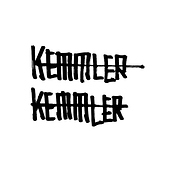 Kemmler Kemmler GmbH