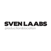 Sven Laabs Production & Location