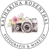 Katharina Rosenthal Fotografie&Make-Up