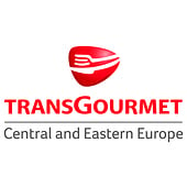 Transgourmet