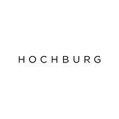 Hochburg GmbH & Co. KG