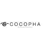 Cocopha