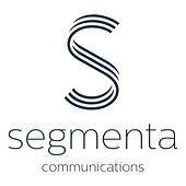 segmenta communications GmbH