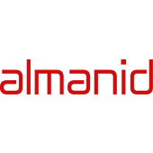 almanid group GmbH